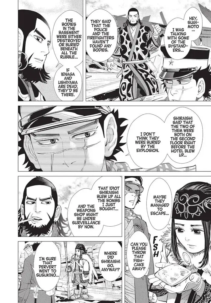 Golden Kamuy Chapter 55 image 07_optimized